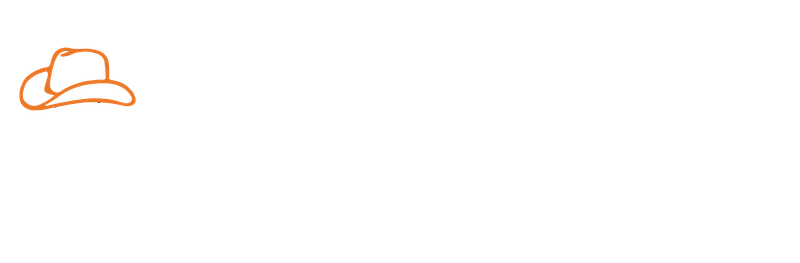 Cowboy Technologies, LLC