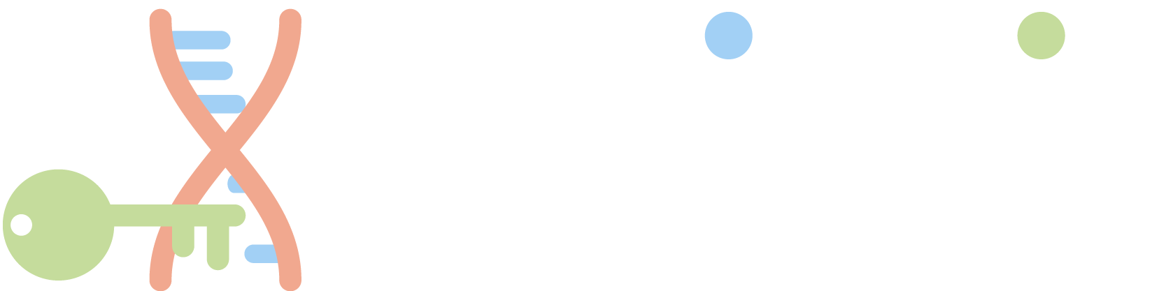 The MiFi logo