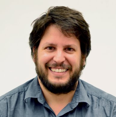 Dr. Georgios Vidalakis