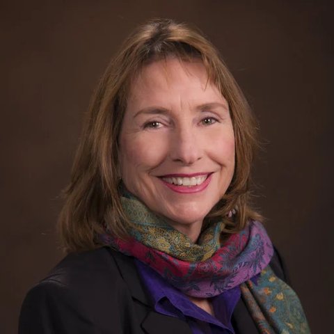 Dr. Kitty Cardwell