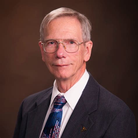 Dr. Ulrich Melcher